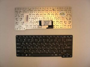 Клавиатура для ноутбука Sony VPC-CW RU