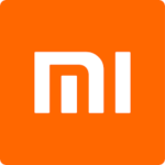 Вентиляторы для Xiaomi